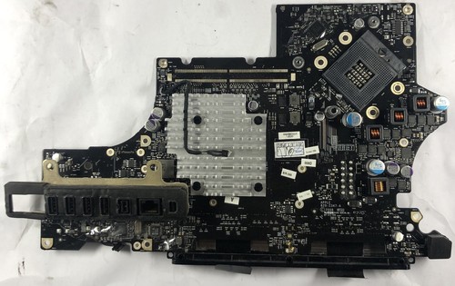 Carte Mère Apple IMac 20 Pouces 820-2223-A - Occasion Fonctionnelle