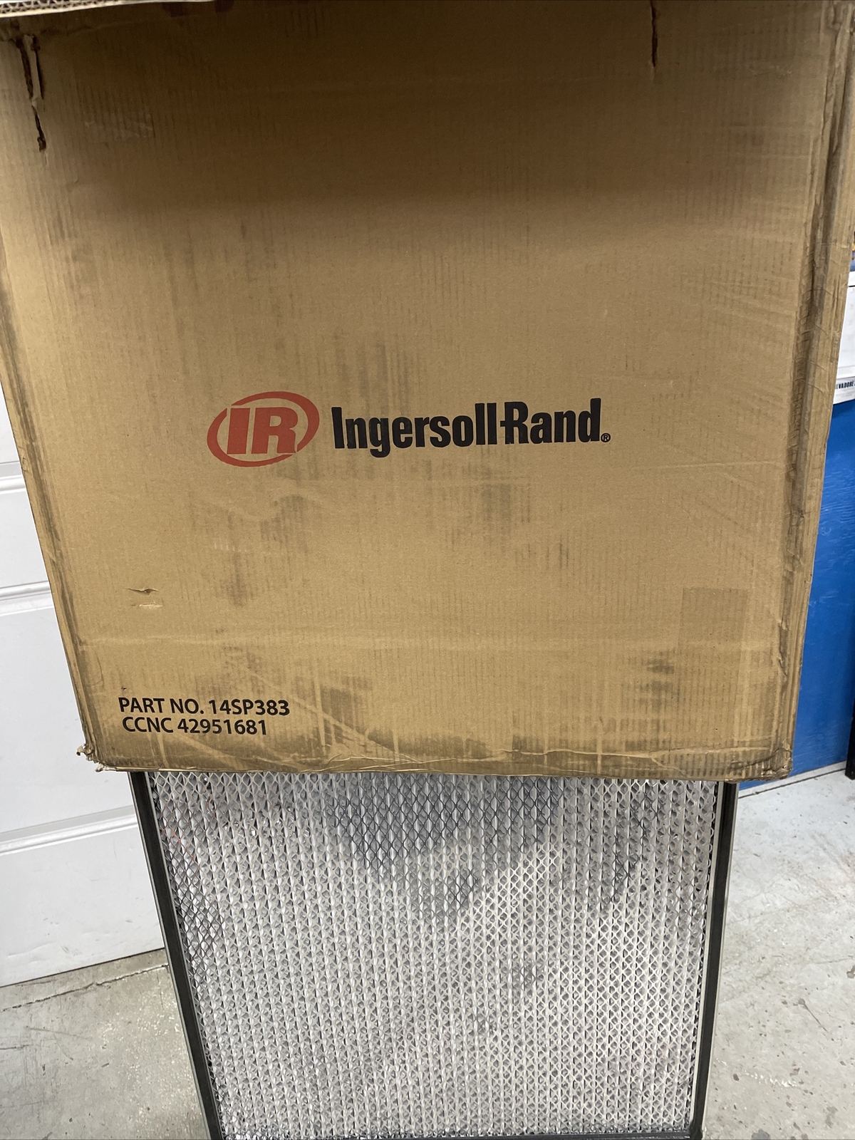 s-l1600.jpg