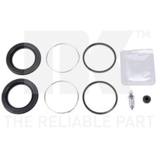 Kits de frein Ford TAUNUS