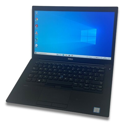 Dell vostro14 Intel 5 11世代 Windows11 Dell vostro14 Intel 5 11
