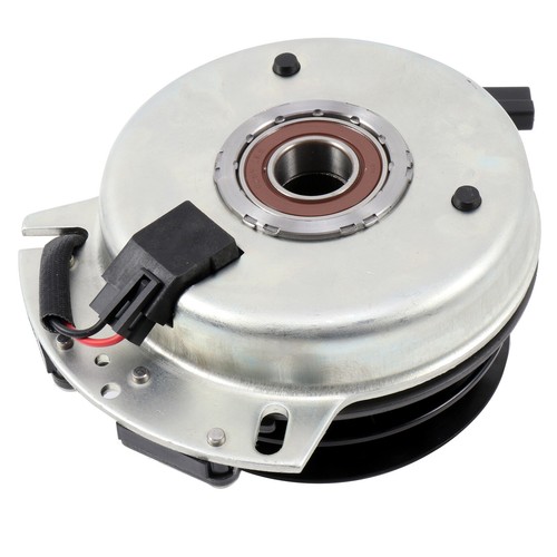 Electric PTO Clutch for Swisher ZT245 2A 3813 Warner 5219-8 5219-11 - Picture 11 of 22