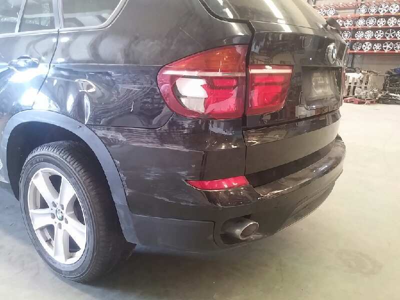 31126773949 front upper suspension arm lh for BMW X5 XDRIVE 30 D 