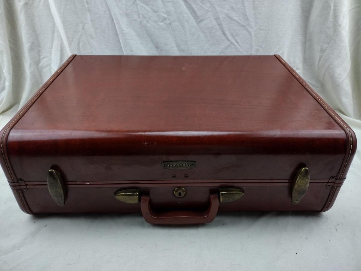 スーツ Mid 1950s Style Glossy DarkBrown Conpora Ashcroft Furniture Co Eldoria 99 in. Genuine Leather Square