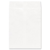 Universal Tyvek Envelope 10 X 13 White 100/box 19007 on sale Universal Tyvek Envelope 10 X 13 White 100/box 19007 on sale