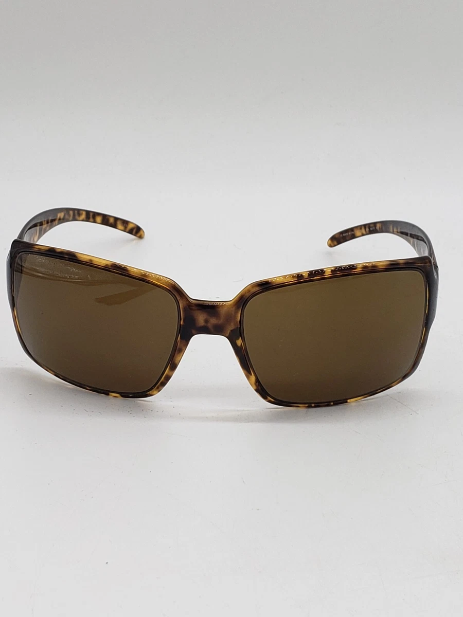 Gucci women's tortoise sunglasses top