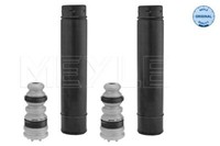 Meyle 7147400009 Staubschutzsatz StoßDäMpfer Hinten FüR Kuga Ii 1.5-2.5 03.13-