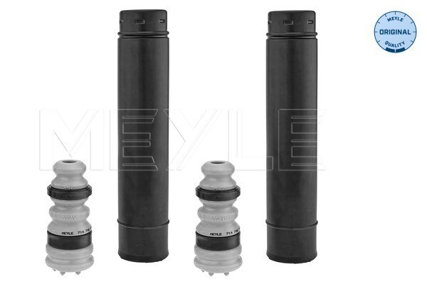 Meyle 7147400009 Staubschutzsatz StoßDäMpfer Hinten FüR Kuga Ii 1.5-2.5 03.13--image