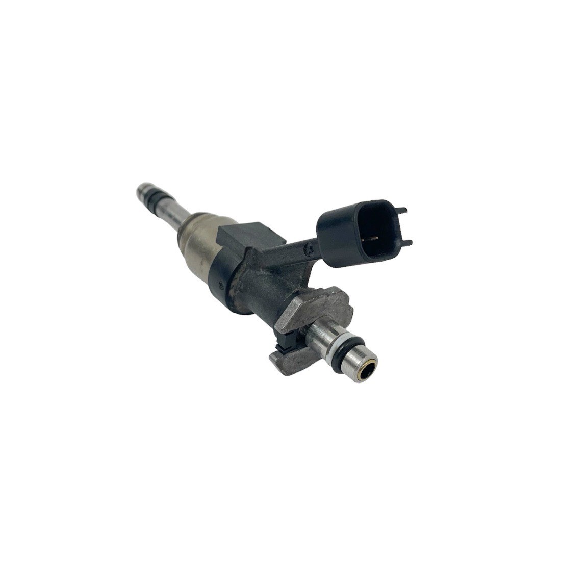 2016-2022 GM 5.3L 6.2L 4.3L Silverado Sierra Fuel Injector SET ...