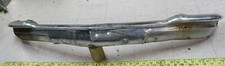 Used Oem Gm Chrome Front Bumper Core 1956 Buick Super Roadmaster B238b