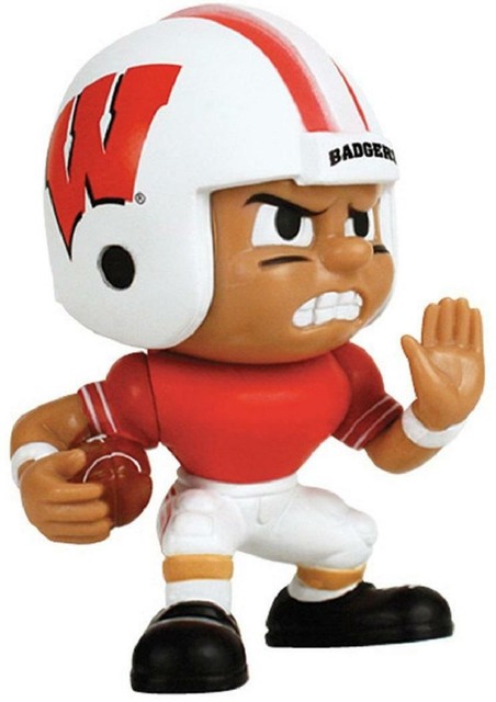 lil teammates college football