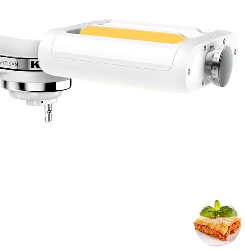 PHILIPS Noodle Maker Avance Collection HR2365/01 Machine Color