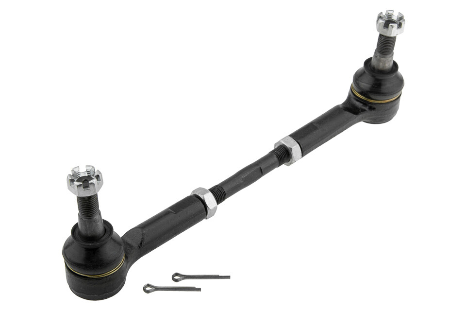 Rotule axiale pour Nissan Cabstar 1992-1999 direction fiable 4851020N25