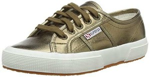superga cotmetu