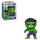 Funko Pop! Marvel New Classics - Hulk #1420