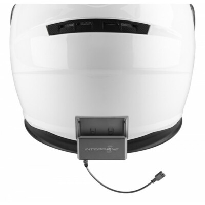 MESH 2.0 INTERFONO TWIN PACK PER DUE 