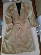 Dazai Osamu Cosplay Mantel Gr L Bungo stray Dogs