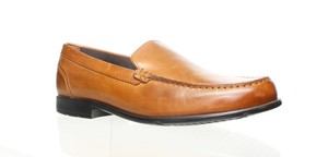 rockport classic loafer lite venetian