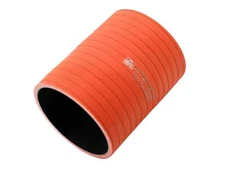Charge air hose DT Spare Parts 3.16427 Charge air hose, d: 90 mm, L: 120 mm