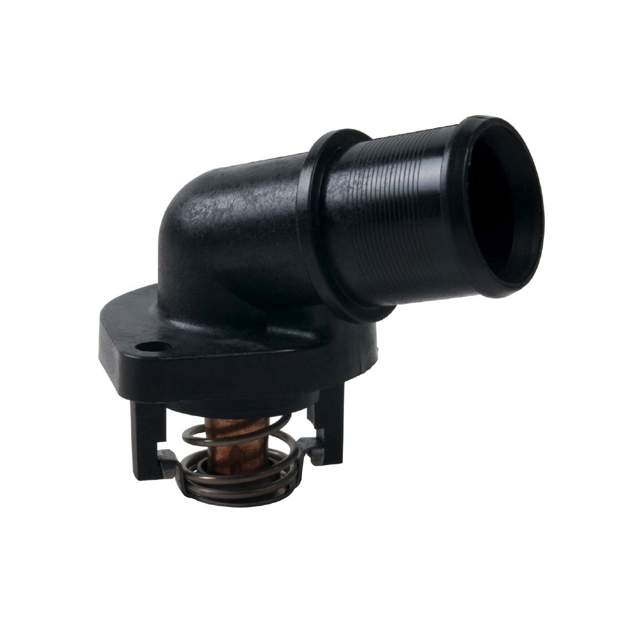 GATES-OE TH22989G1 Thermostat, coolant for CITROËN,FIAT,PEUGEOT