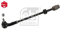 1X Febi Bilstein 01121 Spurstange FüR VW