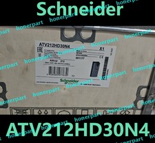100%Genuine NEW ATV212HD30N4 Schneider frequency converter ATV212HD30N4 FREESHIP