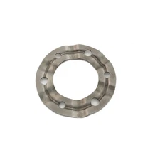 Eastern Motorcycle Parts Clutch Pressure Plate - 38013-52