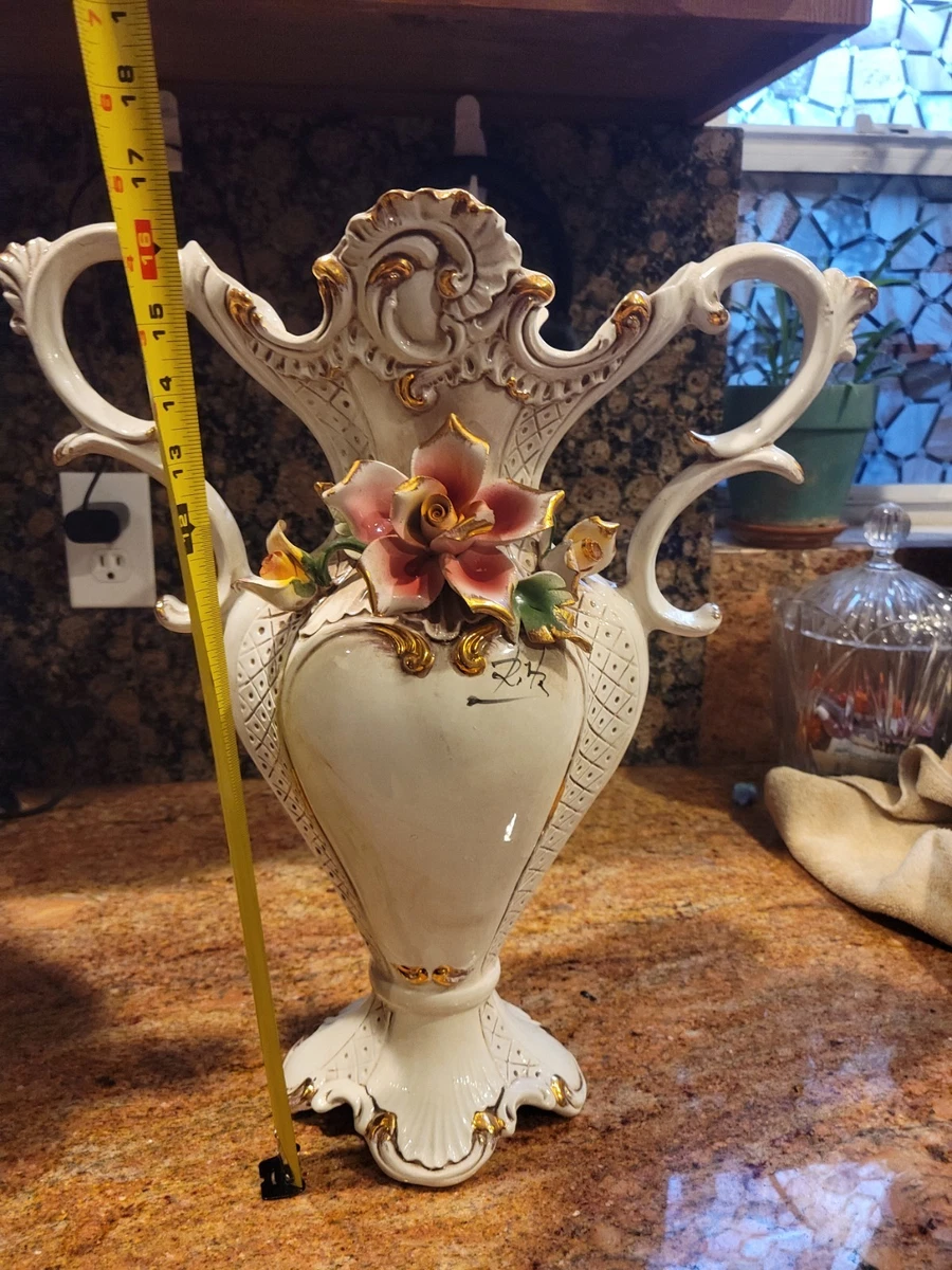 Capodimonte 意大利| eBay