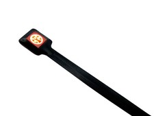 Prewired Surface Mount Leds 5050 Red Led - 3 Pack 5050