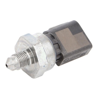 Sensor, Kraftstoffdruck VALEO 367836