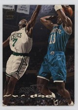 1993-94 Topps Stadium Club Dee Brown #114 0ez5