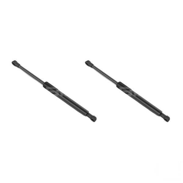 Gasfedern-Set Koffer-/Laderaum 293 Mm 440 N Hub 73 Mm Stabilus FüR Nissan Teana-image