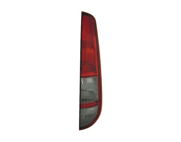 RÜCklicht RÜCkleuchte Links Ford Focus SW 2004-2008 Hella-image