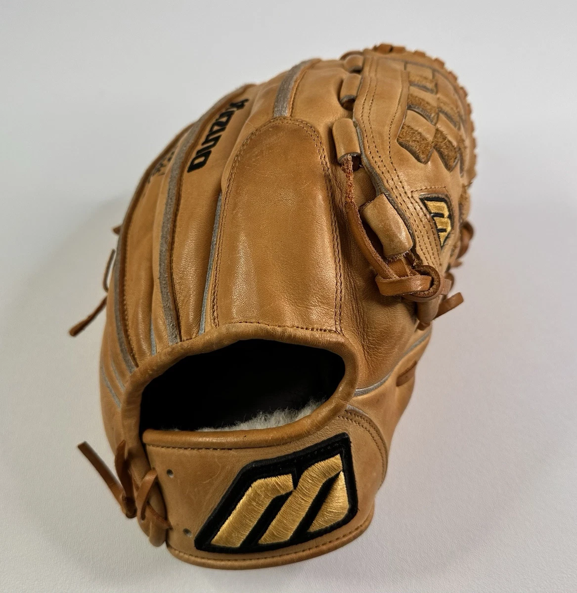 Mizuno Pro Limited for sale | eBay