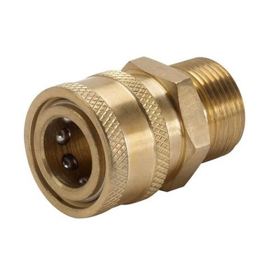 RYOBI PW HOSE TO TRIGGER 3/8'' F-QC X M-M22, RY31041 *FREE SHIPPING*