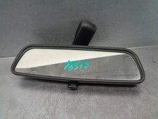 Retroviseur intérieur Ssangyong RODIUS