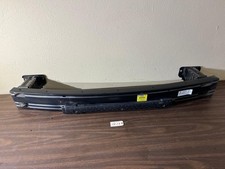 2017 2019 Nissan Rogue Style Steel Front Bumper Reinforcement