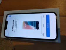 iPhone 14 128gb unlocked