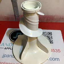 Kenmore Whirlpool Maytag Washer Agitator 285727 322