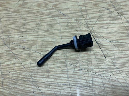 Temperatursensor Sensor Verdampfer Klimaanlage VW Golf Plus 5M 2013 1K0907543F