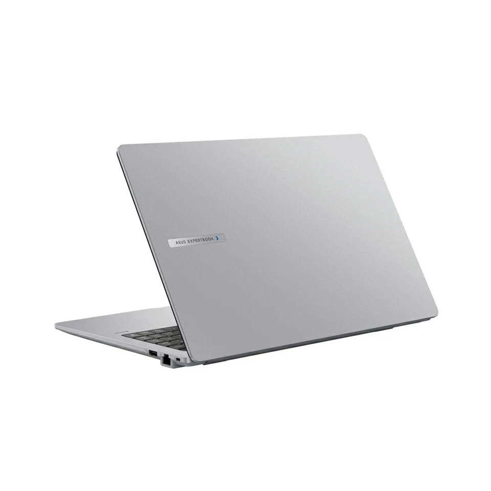 ASUS NOTEBOOK EXPERTBOOK P1 P1503CVA-NJ0604 i5-13420H/8GB/512GBSSD/FREEDOS - Immagine 3 di 4