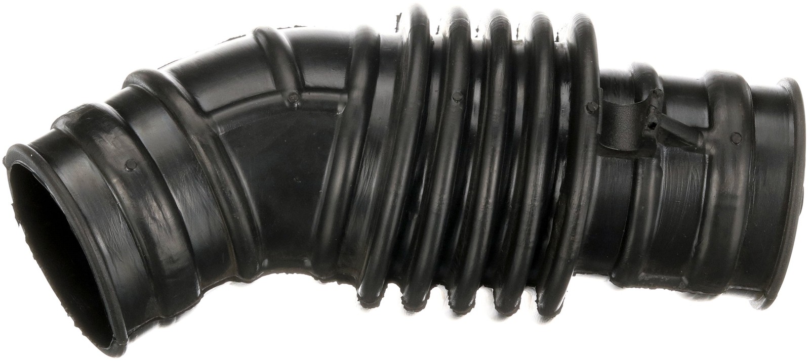 2x ✅Fits GATES ANTK1076 AIR SUPPLY HOSE AIR FILTER ⭐UK Seller⭐ - Image 26