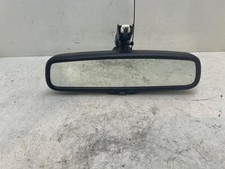 Retroviseur intérieur Toyota AURIS