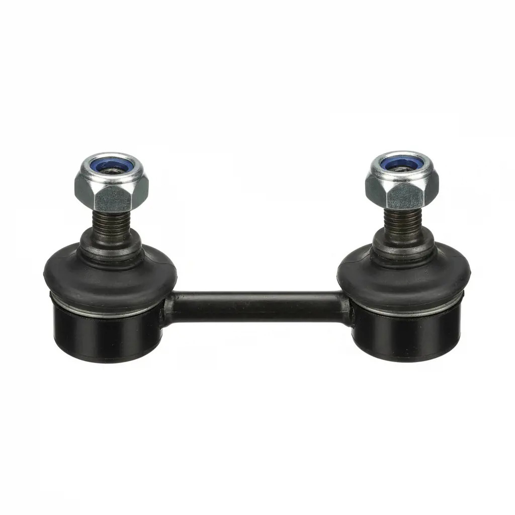 Delphi Barre Stabilisatrice Tc920 Tc920 Lexus;Toyota - Image 2