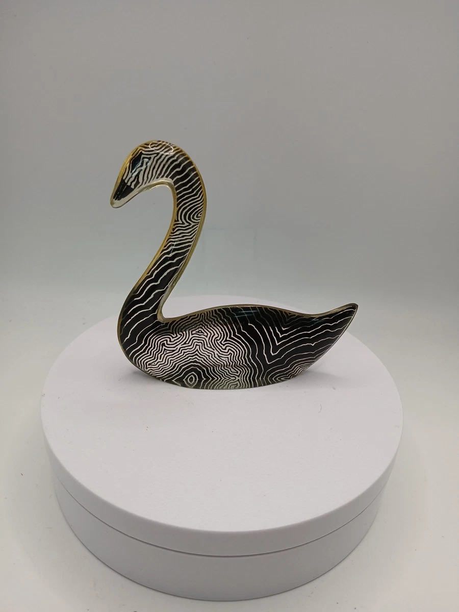 Abraham Palatnik Animals Art Sculptures for sale | eBay