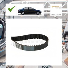Zahnriemen Continental Ctam für Opel Omega B V94 2.0 16V (F69, M69, P69)