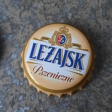 CAPSULE DE BIERE BOISSON  DIVERS PAYS