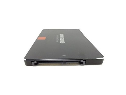 SSD 850 Samsung Pro SATA 2.5" w/ Windows 11 Pro for Dell Latitude HP Lenovo Acer - Picture 7 of 8