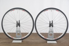 DT Swiss RR 465 Shimano Dura-Ace WH-9000 Allo...