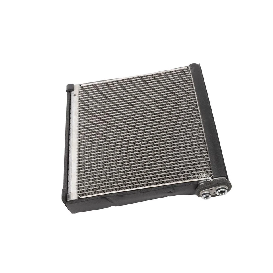 Núcleo evaporador aire acondicionado GM piezas originales 15-63244 para 06-11 DTS Lucerna Foto 2 de 4