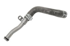 55583808 Engine Oil Cooler Coolant Outlet Hose